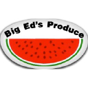 bigedsproduce.com
