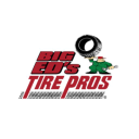 Big Ed's Tire Pros