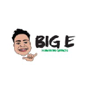 bigegrinds