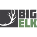 Big Elk Energy Systems , LLC