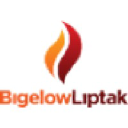 bigelow-liptak.com