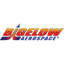 Bigelow Aerospace's logo