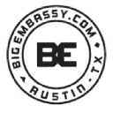 bigembassy.com