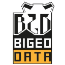 BIGEODATA