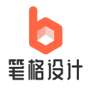 比格AI PPT
