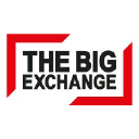 bigexchange.com