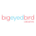 bigeyedbird.com