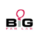 bigfablab.com