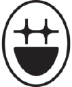 Logo for bigfacebrand.com