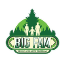 www.bigfamfestival.com logo