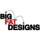 Big Fat Designs in Elioplus