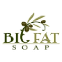 Big Fat Soap