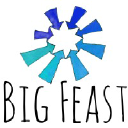 bigfeast.org