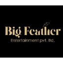 bigfeatherentertainment.com