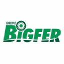bigfer.com.br
