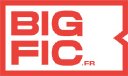 bigfic.fr