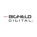 bigfielddigital.com
