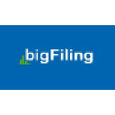 bigfiling.com