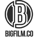 bigfilm.co