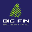 bigfinscientific.com