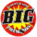 bigfireworks.com