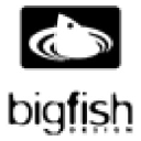 bigfish-design.com