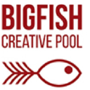 bigfish.agency
