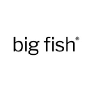 bigfish.co.uk