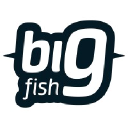 bigfish.hu