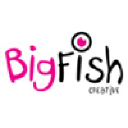 bigfish.rs