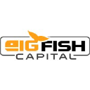 bigfishcapital.com