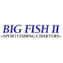 Big Fish Charters