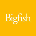 bigfishcommunications.se