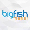 Big Fish Technology LLC