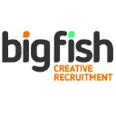 bigfishcreative.com.au