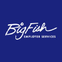 Big Fish Payroll Services