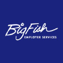 Big Fish Employer Services