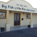 bigfishlittlefish.co.za