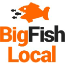 bigfishlocal.org