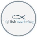 bigfishmarketingco.com