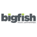 bigfishmusicpartnerships.com