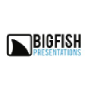 bigfishpresentations.com