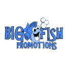 bigfishpromotion.com