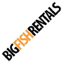 bigfishrentals.co.uk