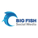 bigfishsocialmedia.com