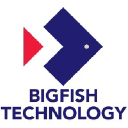 Bigfish Technology in Elioplus