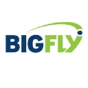 bigflysports.com