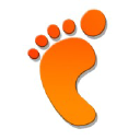 bigfoot-it.com