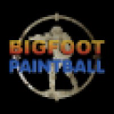 bigfoot-paintball.com