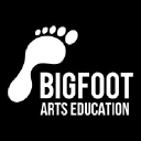 bigfootartseducation.co.uk